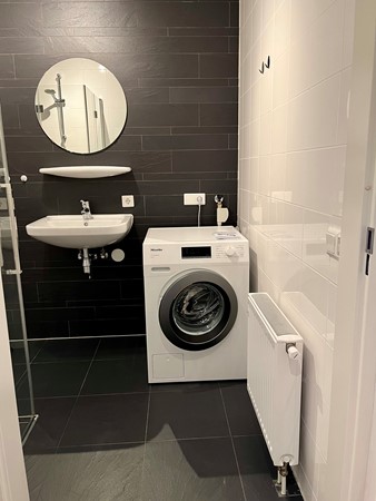 Medium property photo - Oost-Breukelderweg 84, 6721 PE Bennekom